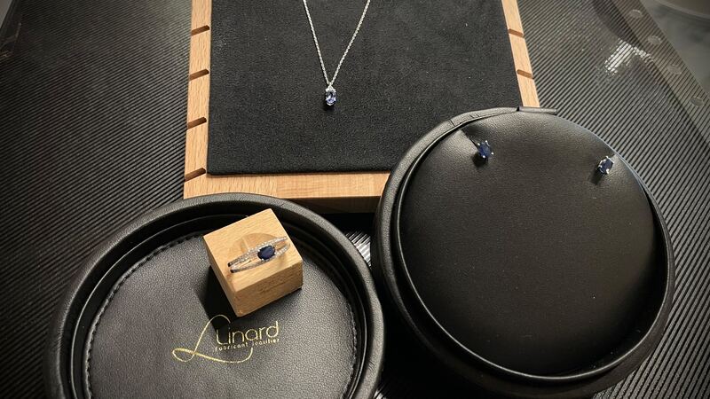 saphir-bleu-or-blanc-linard-montargis